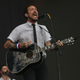 Frank Turner